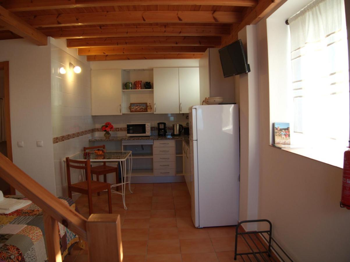 Quinta Do Maranhao Villa Lagos Eksteriør billede