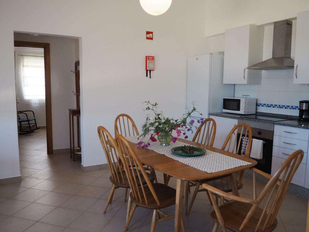 Quinta Do Maranhao Villa Lagos Eksteriør billede