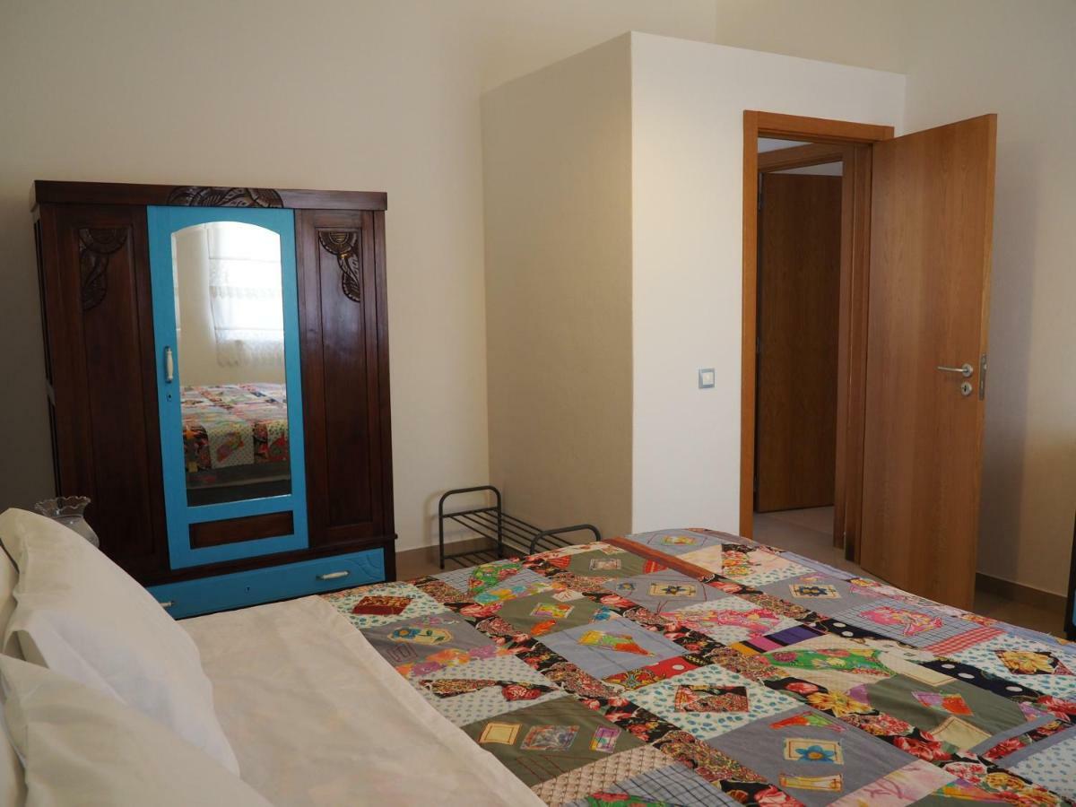 Quinta Do Maranhao Villa Lagos Eksteriør billede
