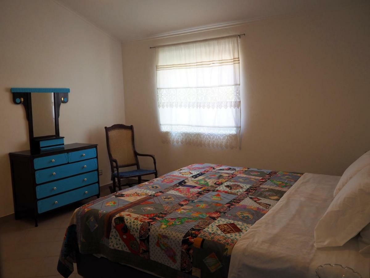 Quinta Do Maranhao Villa Lagos Eksteriør billede