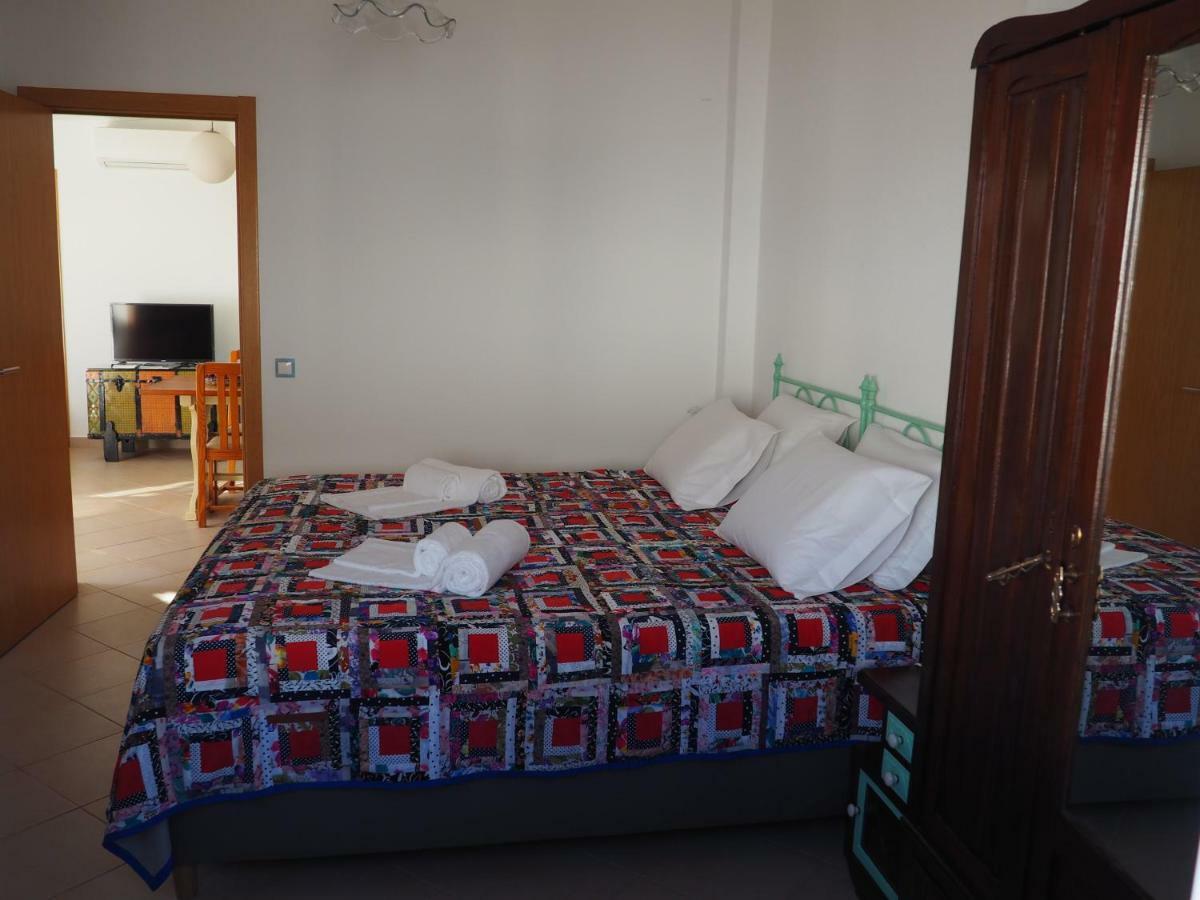 Quinta Do Maranhao Villa Lagos Eksteriør billede