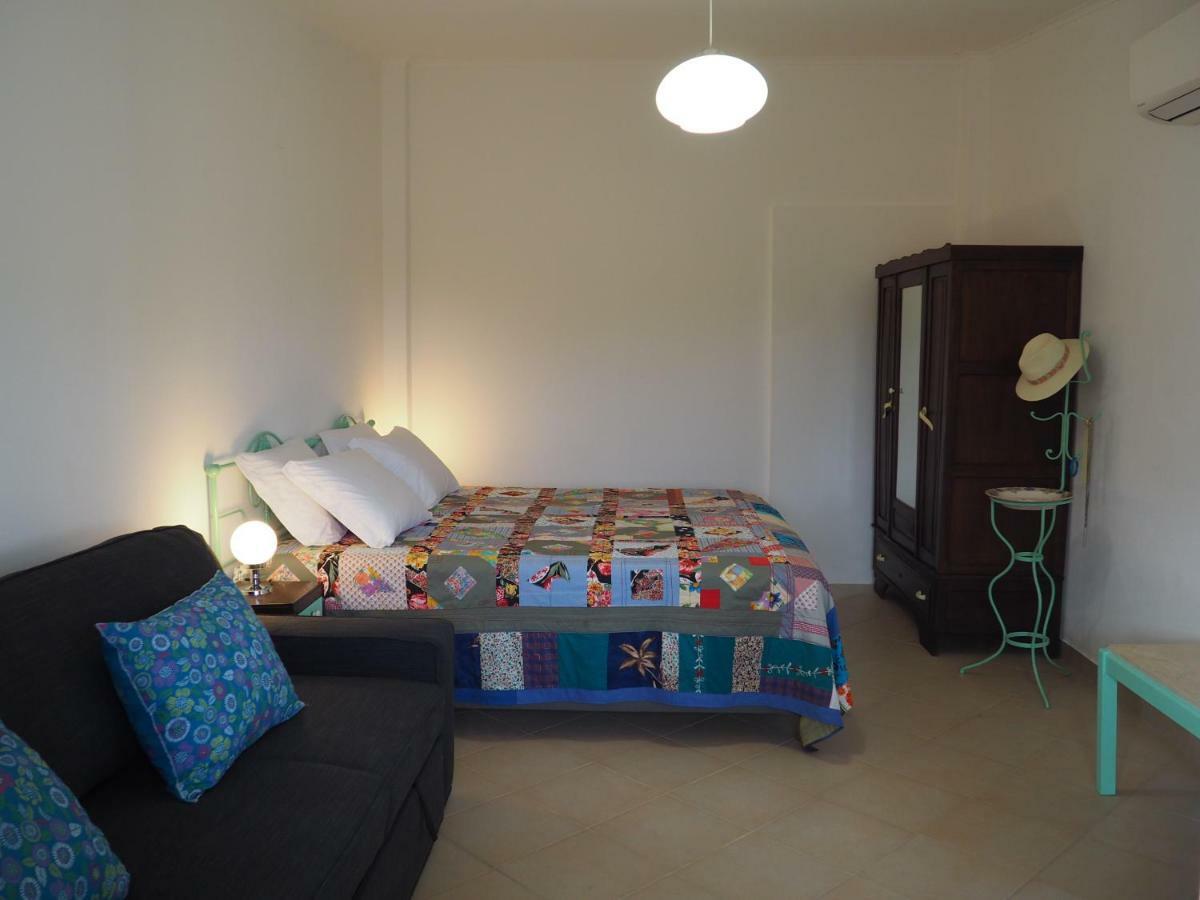 Quinta Do Maranhao Villa Lagos Eksteriør billede