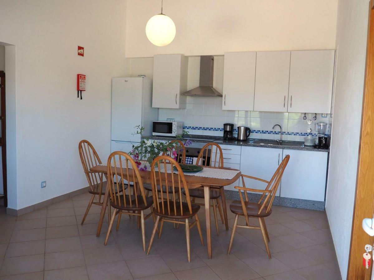 Quinta Do Maranhao Villa Lagos Eksteriør billede